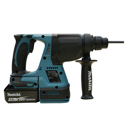 充电式Makita/牧田电锤