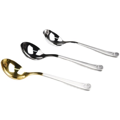 BrewistaSCAA标准咖啡杯测勺