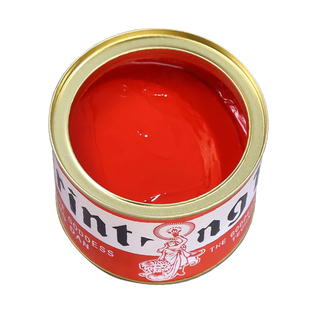 合模液合模油女神红丹油合模剂红印油喷剂红印油膏红丹蓝丹粉油膏