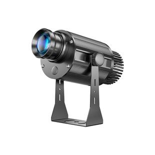 动态月球投影灯拍照氛围装饰背景室内地面户外墙面月亮星星网红灯