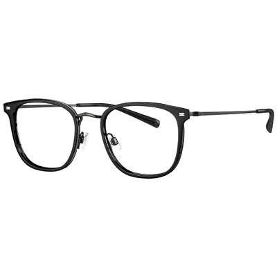 Bolon暴龙眼镜新品光学钛