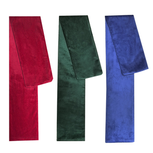 拍打甩袋经络拍背袋小胡桃拍拍棒健身养生捶背神器肩颈敲打按摩核