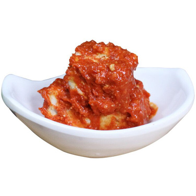 农家手工自制豆腐乳酒安徽毛豆腐