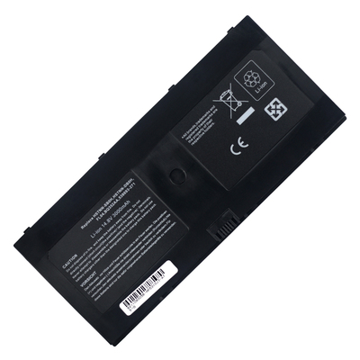 惠普5310mFL04AT907AA电池