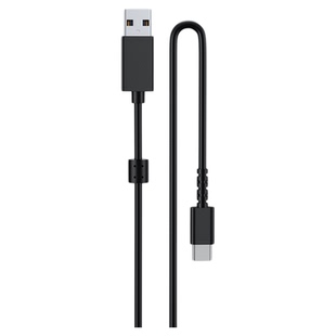 锐鹿适用Kindle数据线paperwhite5/4充电线青春版咪咕Oasis电子书阅读器3/2亚马逊kindle数据传输充电快充线