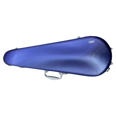 金马JML利PC新款琴盒超大空间