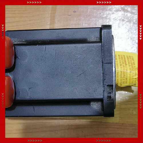 【询价】AB电机MPL-B320P-SJ22AA功能正常，喜欢的适用