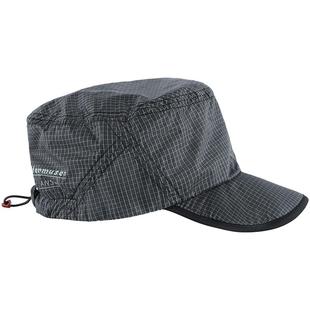 Klattermusen攀山鼠安斯兹男女户外休闲遮阳帽便携软沿帽子10180