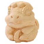 恐龙化石挖土考古挖掘玩具儿童diy挖宝寻宝藏拼装霸王龙动物玩具