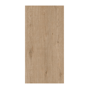 广东佛山法式中复古600x1200仿实木纹全瓷砖 客厅卧室哑光地板砖