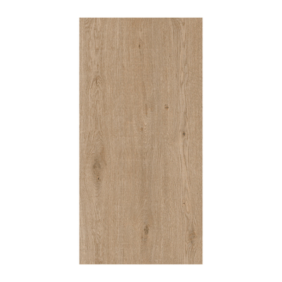 广东佛山600x1200中古风木纹砖