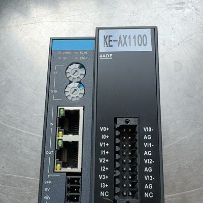 溢价-INOVANCE汇川型号： GR10-4ADE