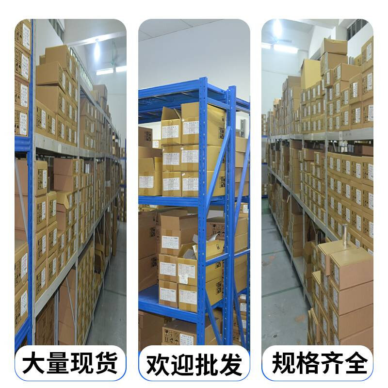 水洗唛碳带耐高温耐水洗打印水洗布标条码洗水唛碳带卷水洗不掉色
