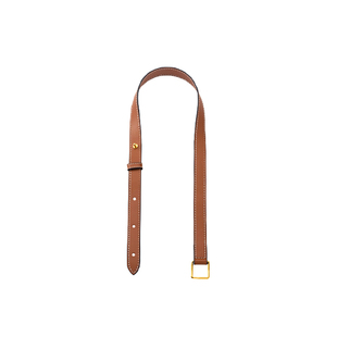 适用celine ava腋下包改造包带延长带赛琳凯旋门肩带加长背带配件