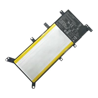 笔记本电池华硕进口电芯