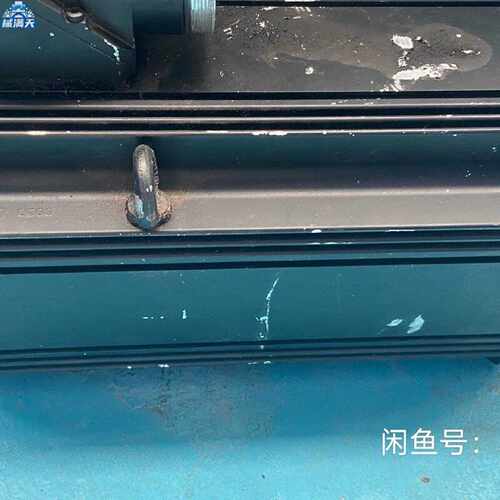 议价MSK101D0200NNS2AG0RNNN MSK101E0202NNS1AG0NPNN适用