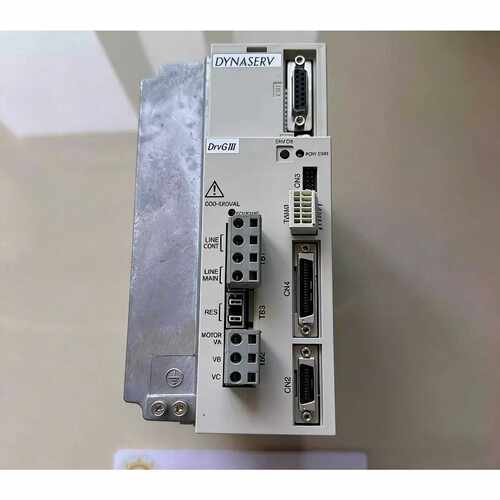 询价UD1AG3-050N-1KD-2SA-N/CN4  YOKOGAWA横河伺服驱动器议价 ！