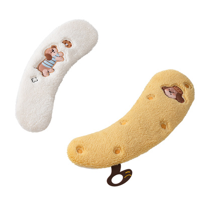 马桶垫坐垫子加厚毛绒粘贴式