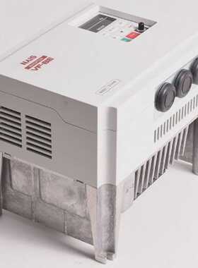 VF-8E BFV80374EP Nais - New - incl. warranty - shipped withi