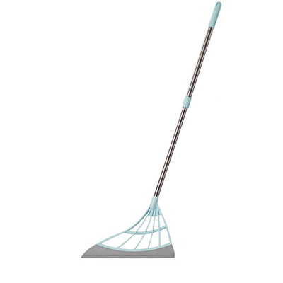 韩国黑科技魔术扫把扫地刮水器