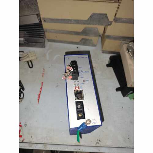 询价-Hirschmann RT2-TX/FX 工业交换机