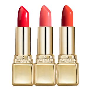 PCD纹唇固色膏漂唇专用唇膏反色红唇素红唇乳锁色原生膏