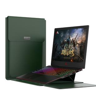 macbookpro13电脑包air15.4内胆包2024新款Pro14英寸适用苹果13.3寸2022款13.6M2/3