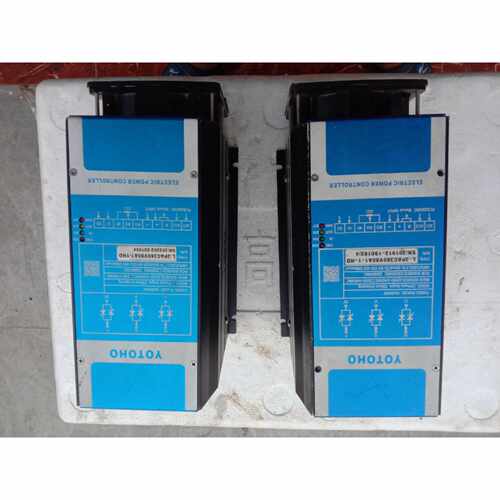 询价-L3PAC380V80A11HD可维修