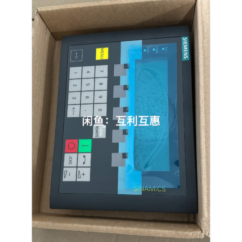 议价6SL30550AA004CA34CA2适用