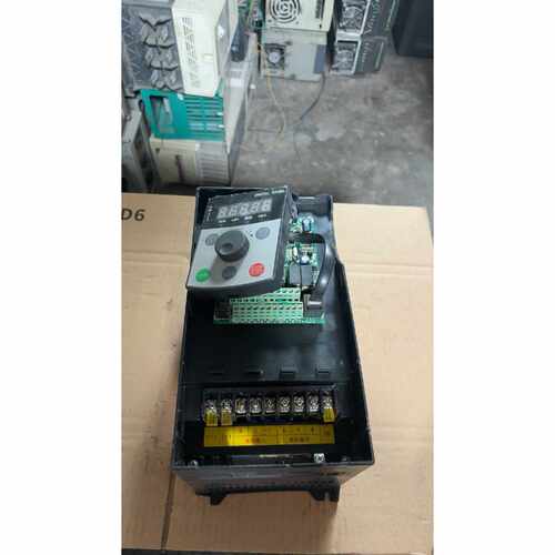 询价博腾变频器X550A-S4T7R5GB/011PB