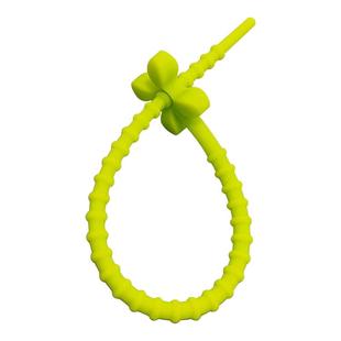 旅行行李牌标识绳吊牌防丢失行李箱挂牌登机硅胶定制背包飞机挂件