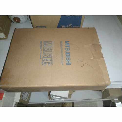 议价全新原装AJ71024-S8实物图质量包好现货询价