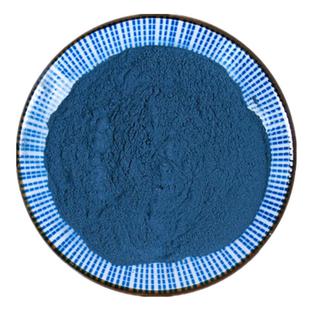 青黛中药材 青黛粉500g克包邮青代沫 蓝靛花靛沫蓝靛粉中草药店铺