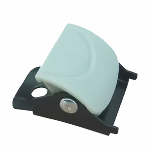 HV轮滑鞋配件卡扣成人直排溜冰鞋芭扣旱冰鞋扣子滑冰鞋松紧扣维修