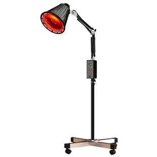 红外线理疗仪神灯家用烤电医用烤灯红外线治疗器医疗专用电烤灯泡