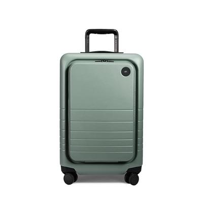 Monos摩纳世「前开盖」行李箱