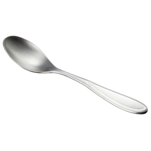 韩国进口18-10意面西餐餐具套装