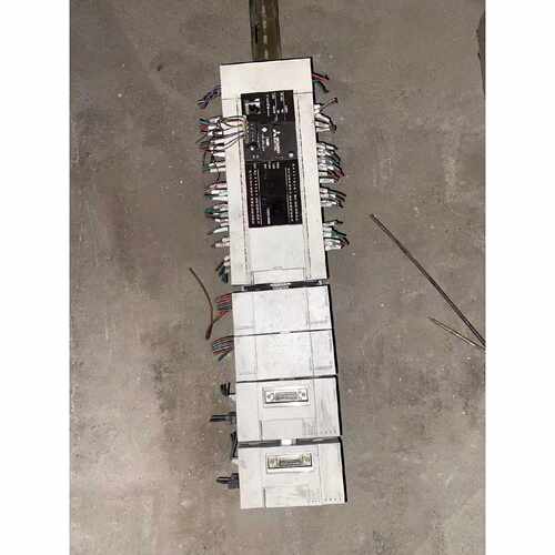 FX5U-64MT/ES