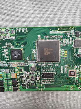 【询价】HITACHI TE TRITON-DT-SATA2-I/F适用