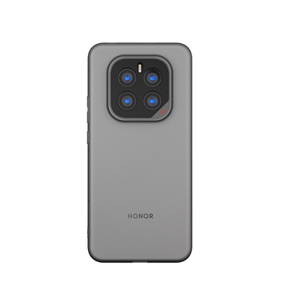 适用于荣耀gtpro手机壳磨砂