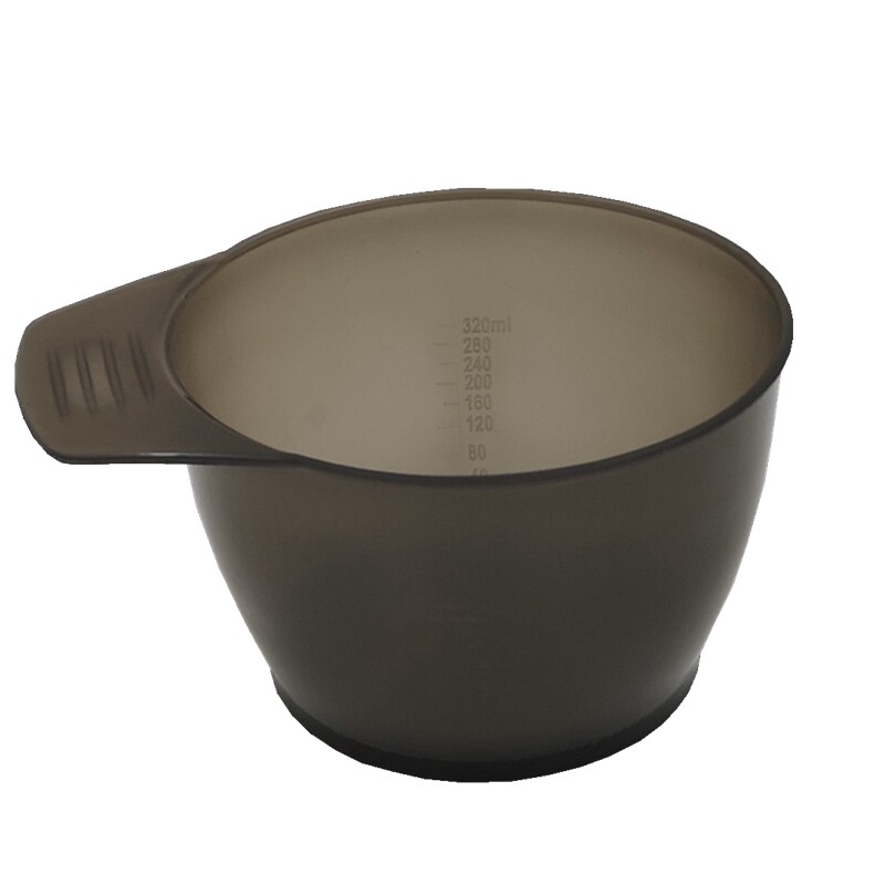 染发工具家用套餐美发用品
