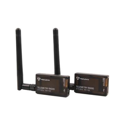 Holybro915/433数传无人机