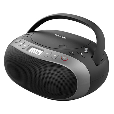 无线蓝牙飞利浦播放器