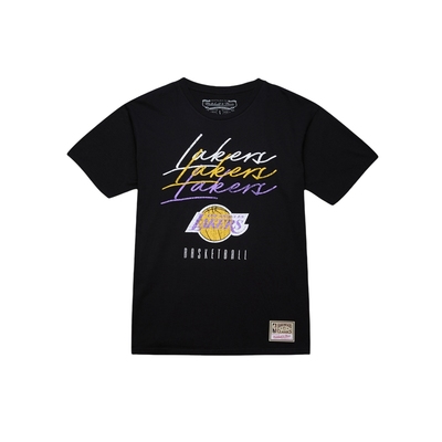 MN公牛独行侠勇士湖人太阳T恤