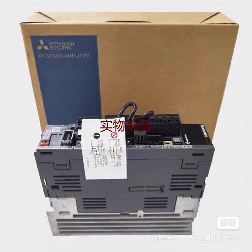 询价-电源模块Q61PSPQ61PA1A2Q62P