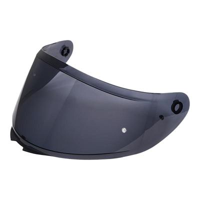 头盔风镜rymic电镀镜片