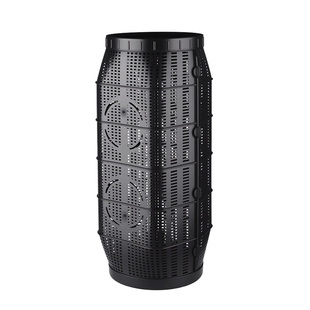 新款超大号鱼笼捕鱼网捕鱼笼龙虾网笼捕虾网黄鳝泥鳅超级抓鱼网