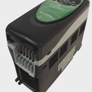 EMERSON Industrial Automation SKBD200150 Frequenzumrichter 1