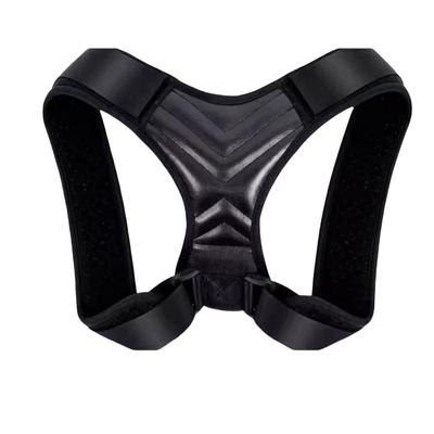 德国肩胛骨美背带弯腰含胸