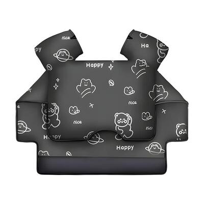 【全网热销款】电动车冬季挡风被